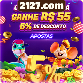 2127.com ConvidarCentro