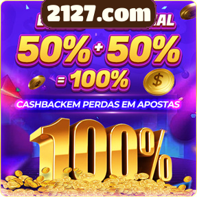 2127.com Mina Misteriosa