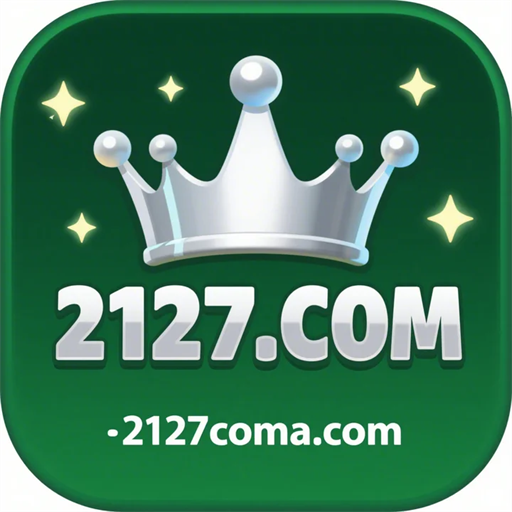 2127.com Cassino Online
